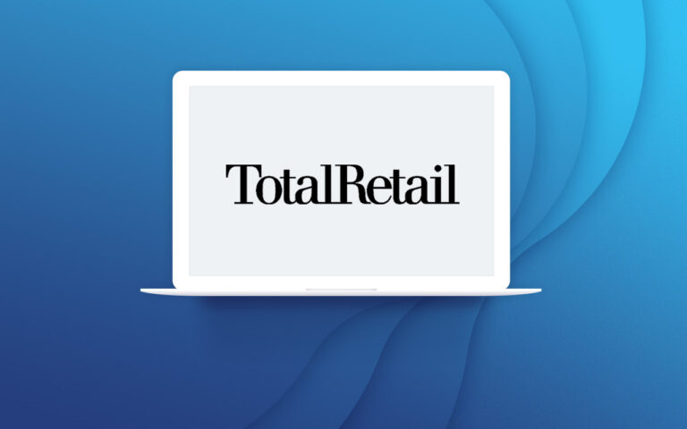 Merchandising AI Webinar