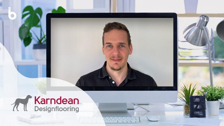 Board Agents: Karndean spends less time finding consolidation issues and more time understanding them
