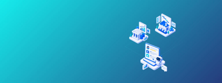 AI Customer Stories: Real-World Examples in Finance and Operations Planning 