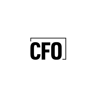 CFO.com