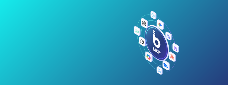 Meet Board MCP: Governed Planning for Your AI Ecosystem