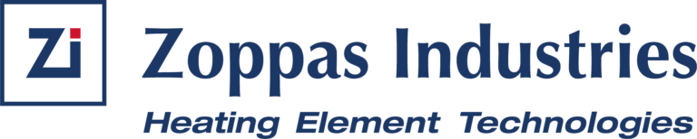 Zoppas Group Logo