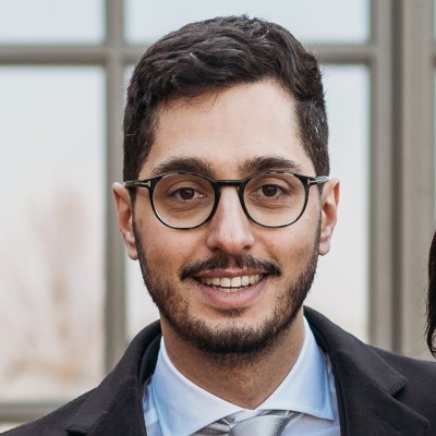Massimo Navarra