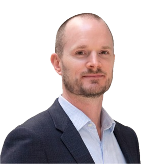 Matthias Deheneffe